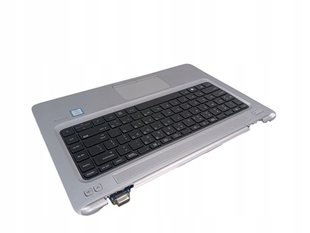 Płyta główna HP Probook 640 G3 916834-601 i5-7300U