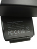 Kamera internetowa NexiGo N60 1080p z mikrofonem