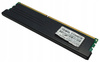 Pamięć RAM GeIL GEP38GB1750C9DC 4GB PC3-14000 1750MHz CL9
