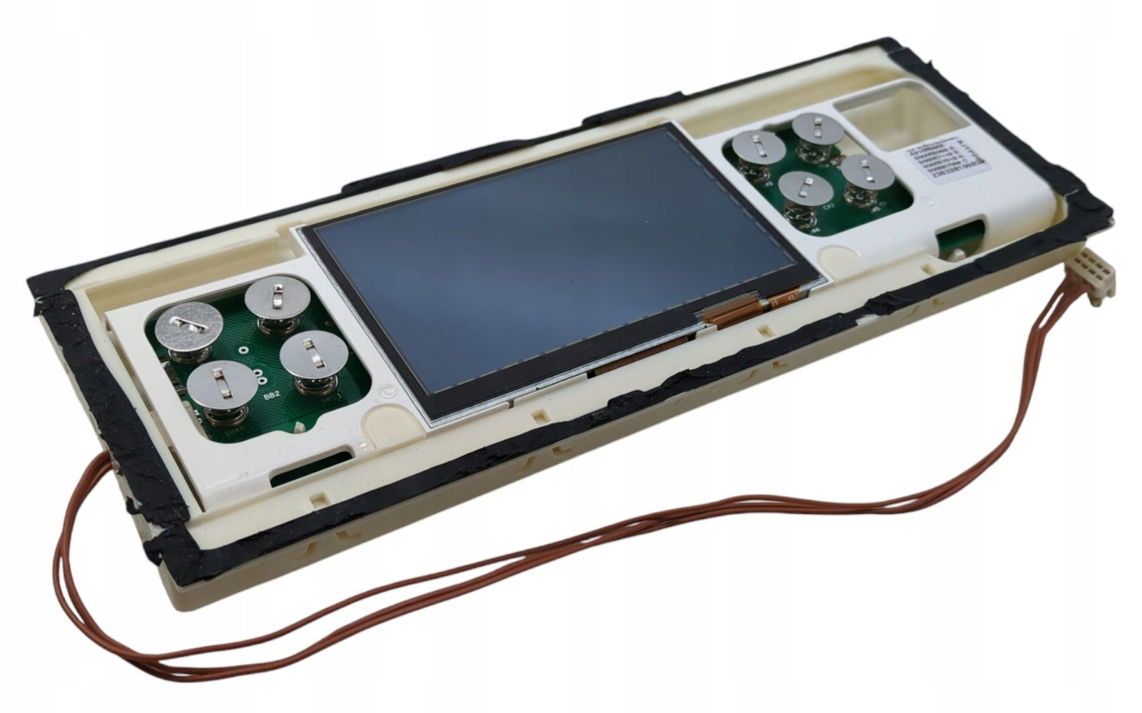 pol_pl_MODUL-PANEL-STEROWANIA-