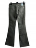 Spodnie damskie bootcut Jeans STRENESSE ROZ.27