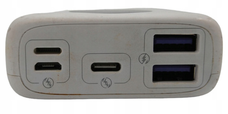 Powerbank ROMOSS SW10PF 10000mAh 22,5W