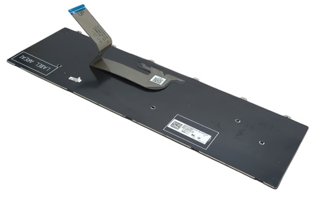 Klawiatura do laptopa Dell Vostro 15-3568