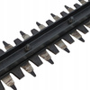Elektryczne nożyce do żywopłotu Bosch AHS 42-16 420W 42cm 16mm