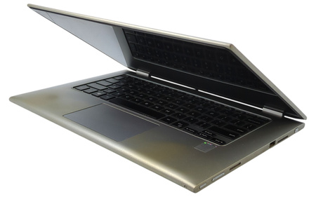 Laptop Dell Inspiron 7347 i5-4210U 8GB RAM 500GB SSD 13,3" FHD