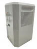Osuszacz powietrza MANWE MW601 22,5 W 0,35 l/24 h z lampką pojemność 1200ml