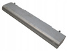 Bateria do laptopa TOSHIBA PA3612U-1BRS 10,8V 5800mAh