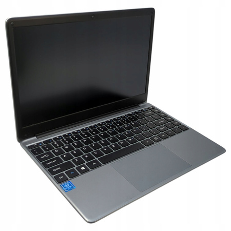 Laptop Chuwi HeroBook Pro Intel Celeron N4020 256GB M.2 NVME 8GB