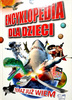 Encyklopedia dla dzieci Teraz już wiem Praca zbiorowa