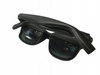 VITURE Pro XR Glasses V1241 Gogle rozszerzonej rzeczywistości FHD 120Hz
