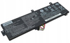 Bateria do laptopa Lenovo L15C2PB7 ŻYWOTNOŚĆ 75%, CYKLI 795