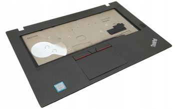 Palmrest Laptopa Lenovo ThinkPad T470p 20J7-S2DH00
