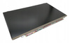 Matryca LG LP140WD2(TL)(B1) 14" 1600X900PX