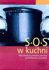 S.O.S. w kuchni Michaela Schremmer