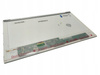 Matryca Innolux N156BGE-L21 Rev C1 15,6" 1366x768px. 40pin