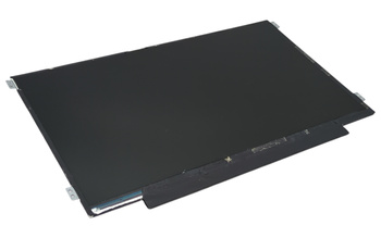 Matryca BOE NT116WHM-N21 11.6 HD 1366x768 LED 30pin Matowa