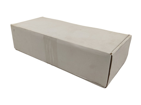 OPRAWY OSWIETLENIOWE GLAMOX 234100NP 30SZT