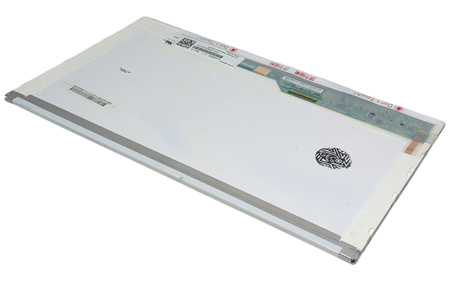 Matryca LCD Chimei Innolux N140BGE-L11 Rev.C1 14" HD