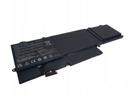 Bateria C23-UX32 do laptopa Asus
