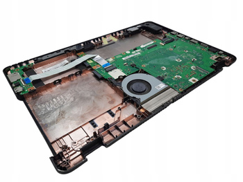 Płyta główna laptopa ASUS Vivobook 15 X542UQ i5-8250U