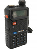 Krótkofalówka Retevis RT5R Walkie Talkie
