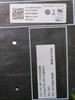 Klawiatura laptopa Dell Latitude E5570