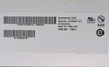Matryca AU Optronics B173RW01 V.5 17,3" 1366x768px 40pin Błyszcząca