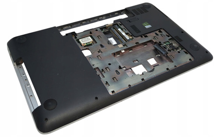 Płyta główna laptopa HP Pavilion 17-e DA0R63MB6F1 i5-4200M