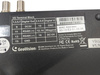 GeoVision GV-VS02 IP Video Server 2-kanałowy enkoder do kamer analogowych