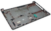 Obudowa dolna laptopa HP 15-da2180nia