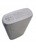 POWERBANK KUULAA KL-Y30AM 26800mAh/99Wh BIAŁY