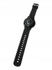 Smartwatch LW36 Czarny 1,28" IP68 BT Call Monitor Zdrowia Sport
