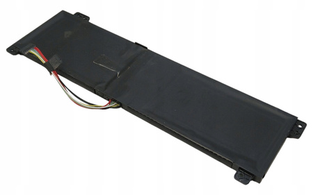 Bateria do laptopa Lenovo L17L2PB3