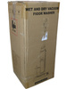 ODKURZACZ PIONOWY CORDLESS/MOVA K10 PRO BVC-T8