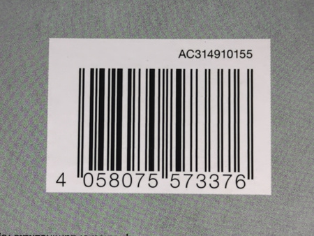 Panel LED Podtynkowy Oprawa Sufitowa Okrągła SPOT 12W RGB 17cm SMART+ WIFI