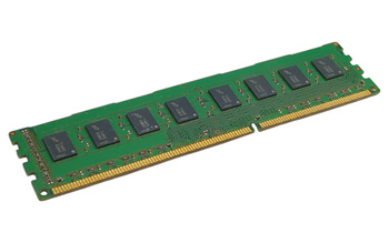 Pamięć RAM do Komputera 4GB DDR3L 1333MHz