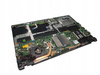 Płyta główna laptopa Fujitsu Lifebook E759 CP776208-01 Intel Core i5-8365U
