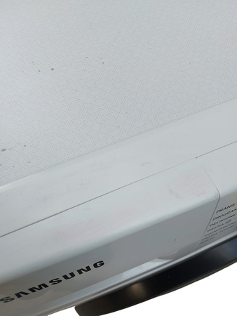 Pralka SAMSUNG WW70AA626AH AddWash 7kg 1200 obr./min