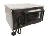 Kuchenka mikrofalowa wolnostojąca LG MH6336GIH 23L 1150W grill
