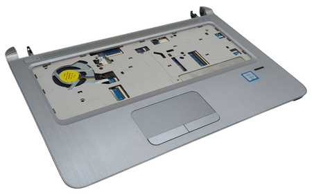 Płyta główna DAX61CMB6D0 laptopa HP EliteBook 440 G3 i5-6200U