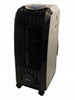 Zilan Air Cooler ZLN3390 - przenośny klimator 3w1, 60W