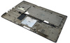 Obudowa dolna Fujitsu Lifebook U759/U758/U7510