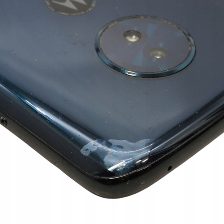 Smartfon Motorola Moto G6 Play 3/32GB