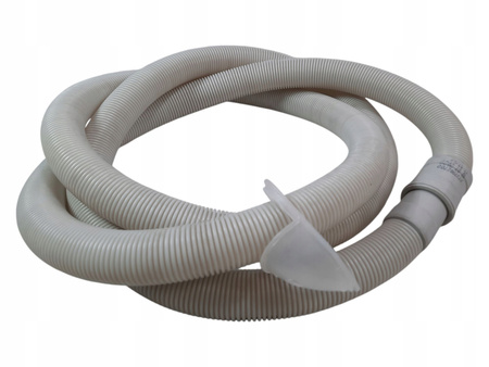 WĄŻ WYLOTOWY ZMYWARKI BEKO KLU813262