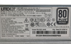 Oryginalny zasilacz komputerowy LiteOn PS-3221-9AE 220W 80 PLUS Bronze
