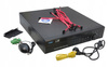 Rejestrator MW Power NVR-16STM8 16-kanałowy, Full HD, PoE, zdalny dostęp