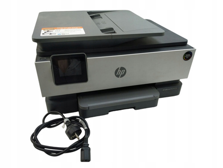 Urządzenie wielofunkcyjne HP OfficeJet Pro 8022e