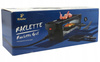 GRILL ELEKTRYCZNY RACETTE TCHIBO BXHXT CA 29,5X10X10CM 350W