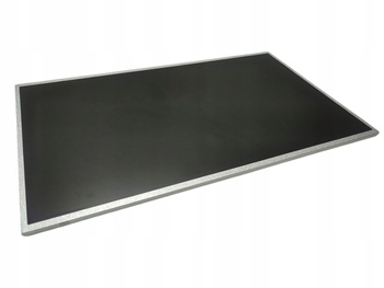 Matryca LG LP156WH2 15,6" 1366x768px 40PIN