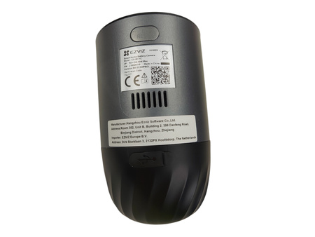 Kamera EZVIZ BC1C Zewnętrzna Wi-Fi